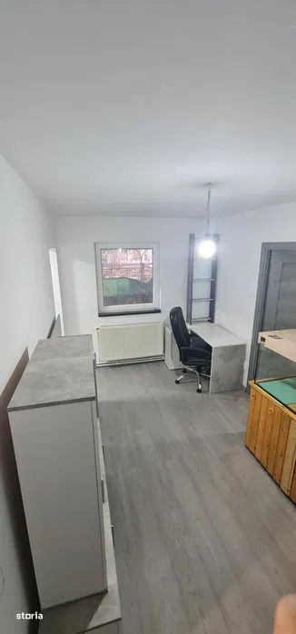 Apartament 2 camere, 32 mp, parter,  Aleea Ipotesti.