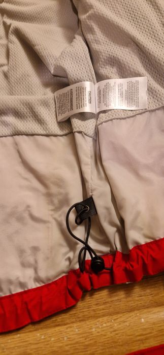 Geaca Jacket Columbia Omni-Tech