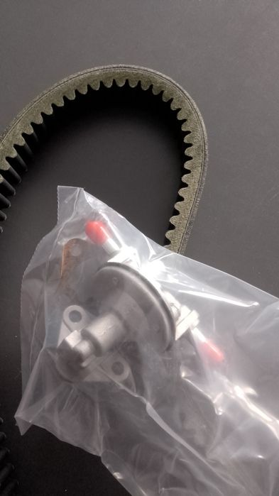 Piese de schimb Aixam Ligier Microcar Chatenet Xev Yoyo Allview Relive