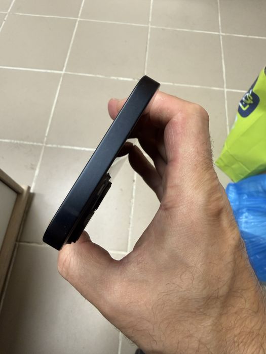 iPhone 14 Plus 128gb - заключен, за части