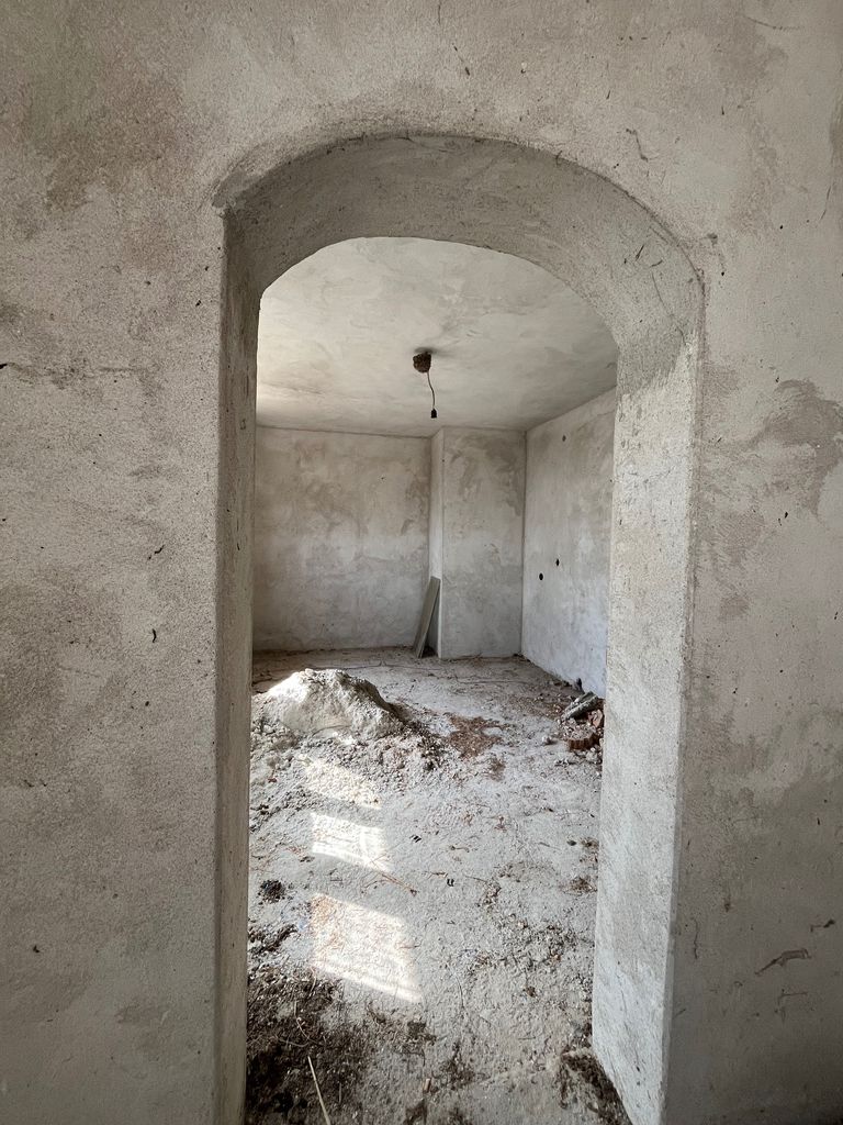 Продава се Къща в Видин, Баба Тонка - 114 кв.м за 422 €/кв.м - Снимка #4