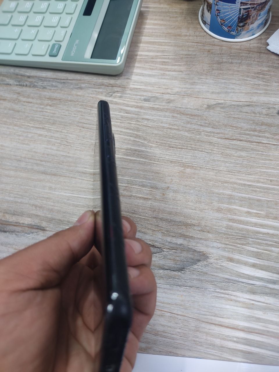 Honor X9C 8/256 GB