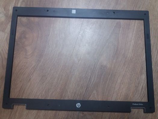 Dezmembrez HP EliteBook 8740 placa de baza balamale