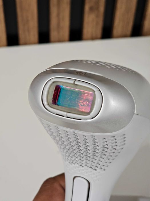 Epilator IPL Philips Lumea SC 2009