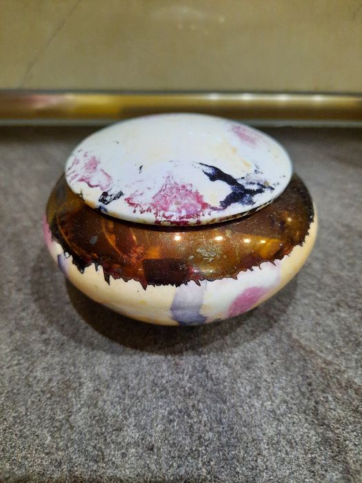 Ibrice portelan, farfurii, zaharnita, bomboniera,