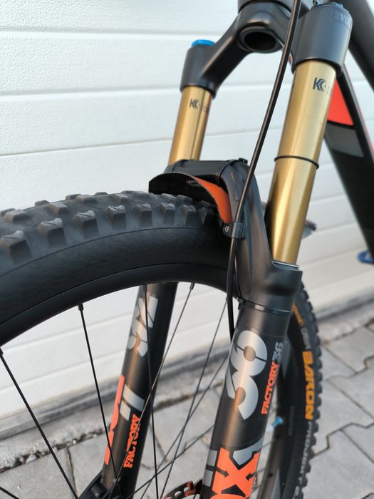 Propain Tyee CF 5 27.5” M