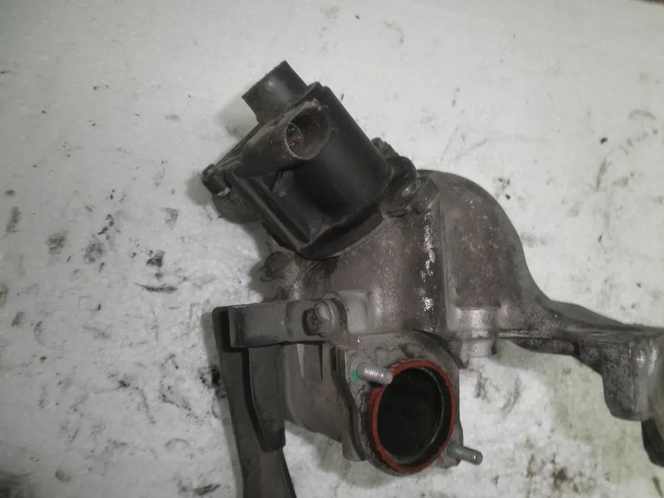 EGR Renault Clio 3, Megane 2, Kangoo, 1.5 DCI 8200452876