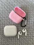 Airpods 3 оригинал