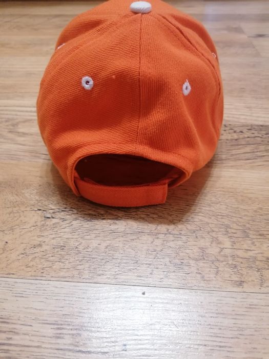 Лятна шапка с козирка Nike