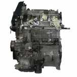 Двигател 1NDTV 1.4 Toyota Corolla  2001-2006 ID: 125579