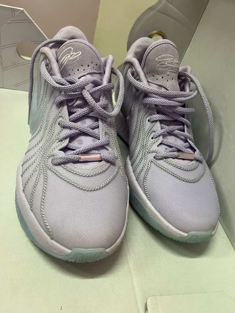 Lebron XXI/ Леброн 21