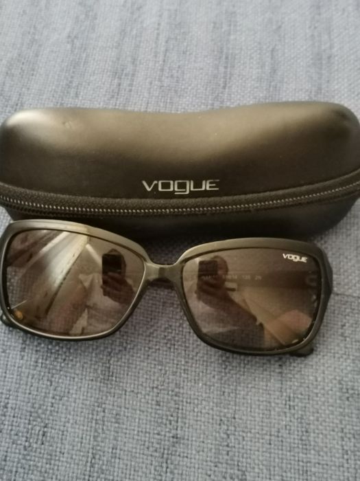 Оригинални слънчеви очила GUESS, VOGUE, BELUTTI