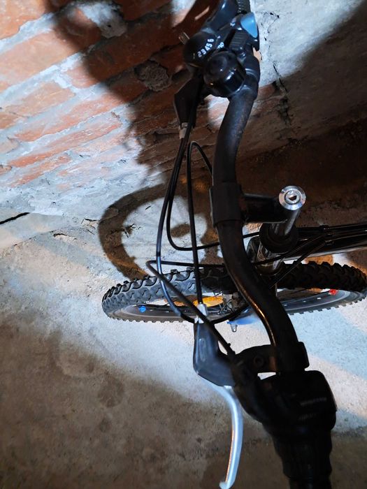 Детски велосипед 24 цола