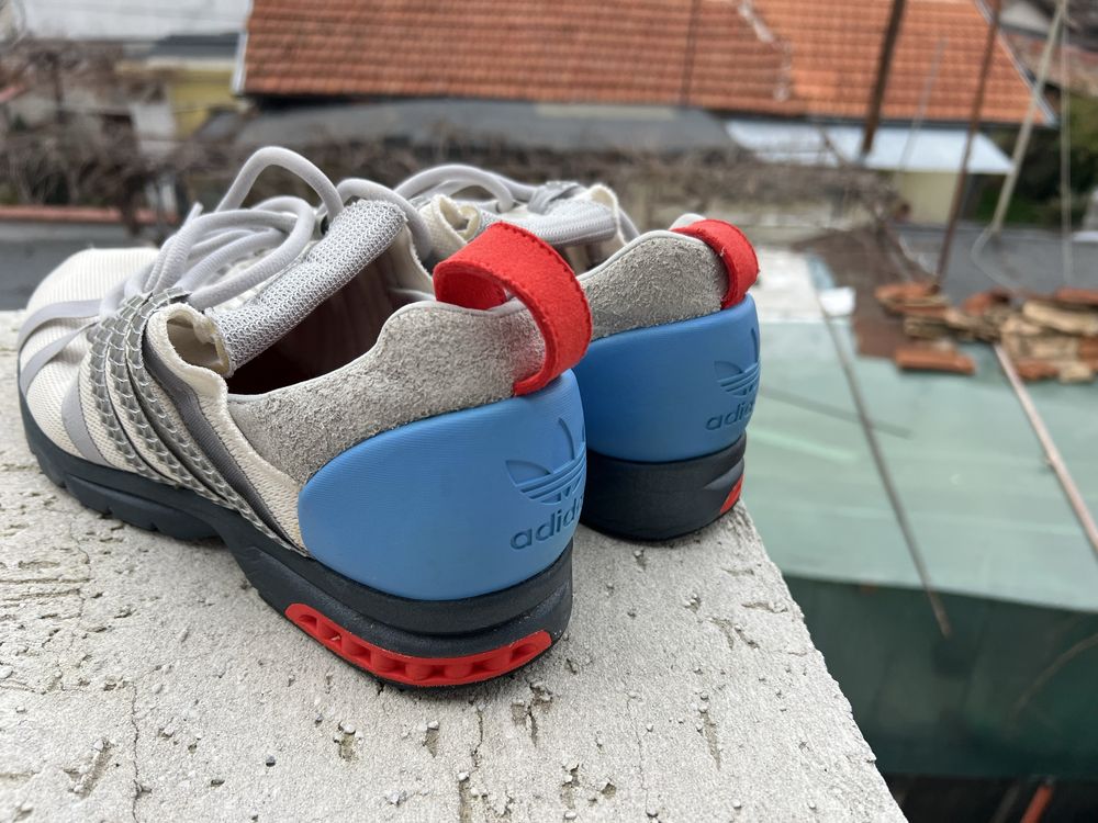 Adidas Originals 46