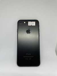 Iphone 7/ 32 Gb черный