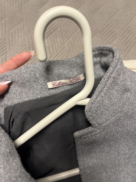 Палто Collection Kabo