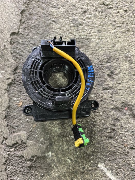 Лентов кабел за Chevrolet Captiva