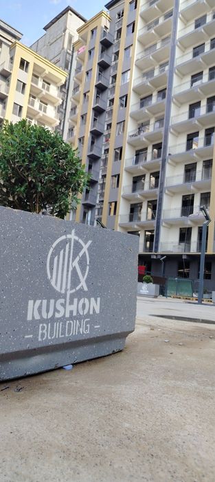 Срочно сотилади квартира — Учтепа, “Алгоритм 31”