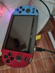 Mp5 ×7 psp 400 de lei negociabil