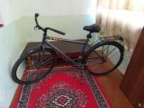 Altair 28 velosiped sotiladi