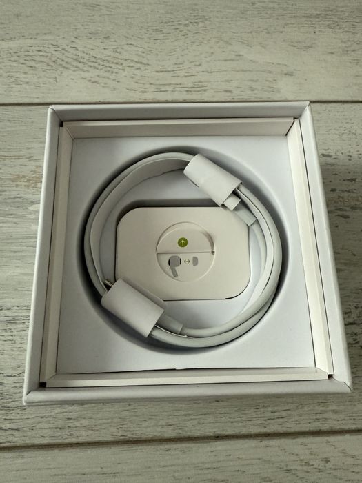 AirPods Pro (2nd generation)