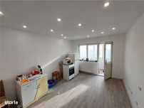 2 camere,decomandat, 48 mp, etaj 7, RENOVAT, zona Costieni