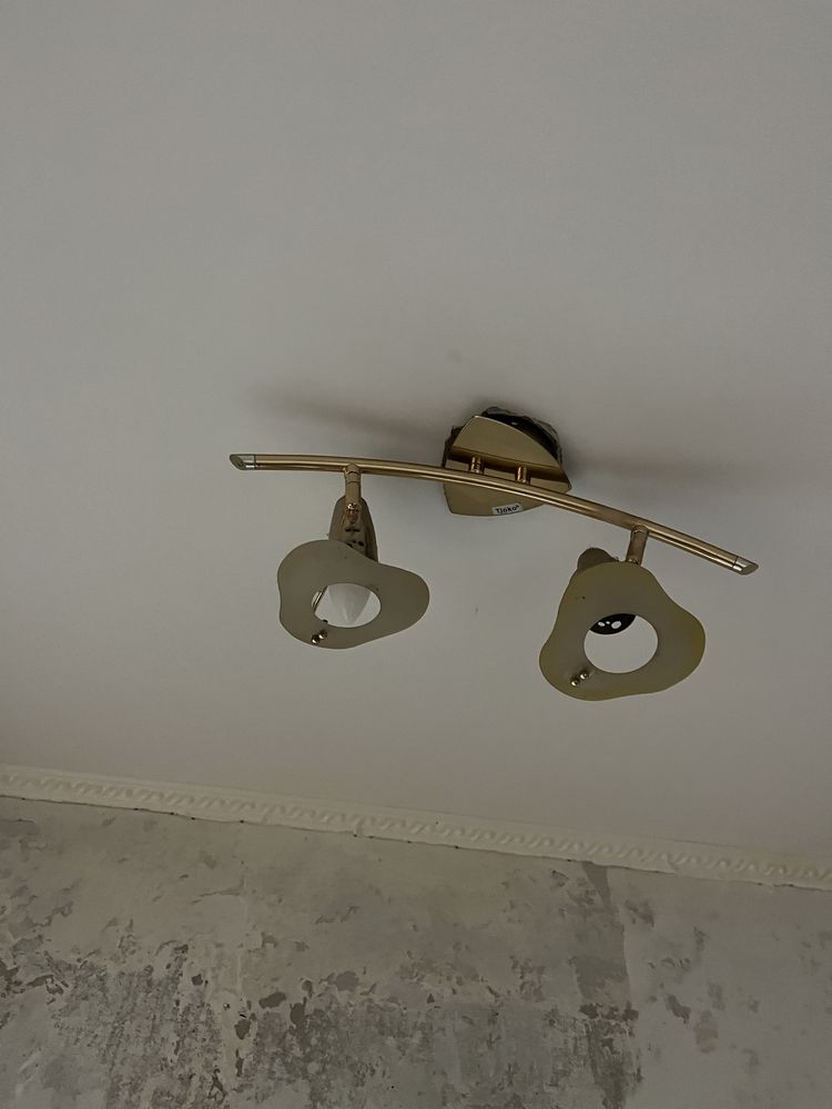 люстры для дома