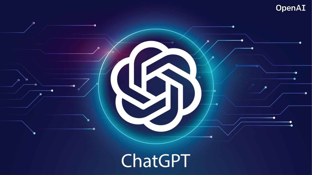 ChatGPT Go 12 месяцов