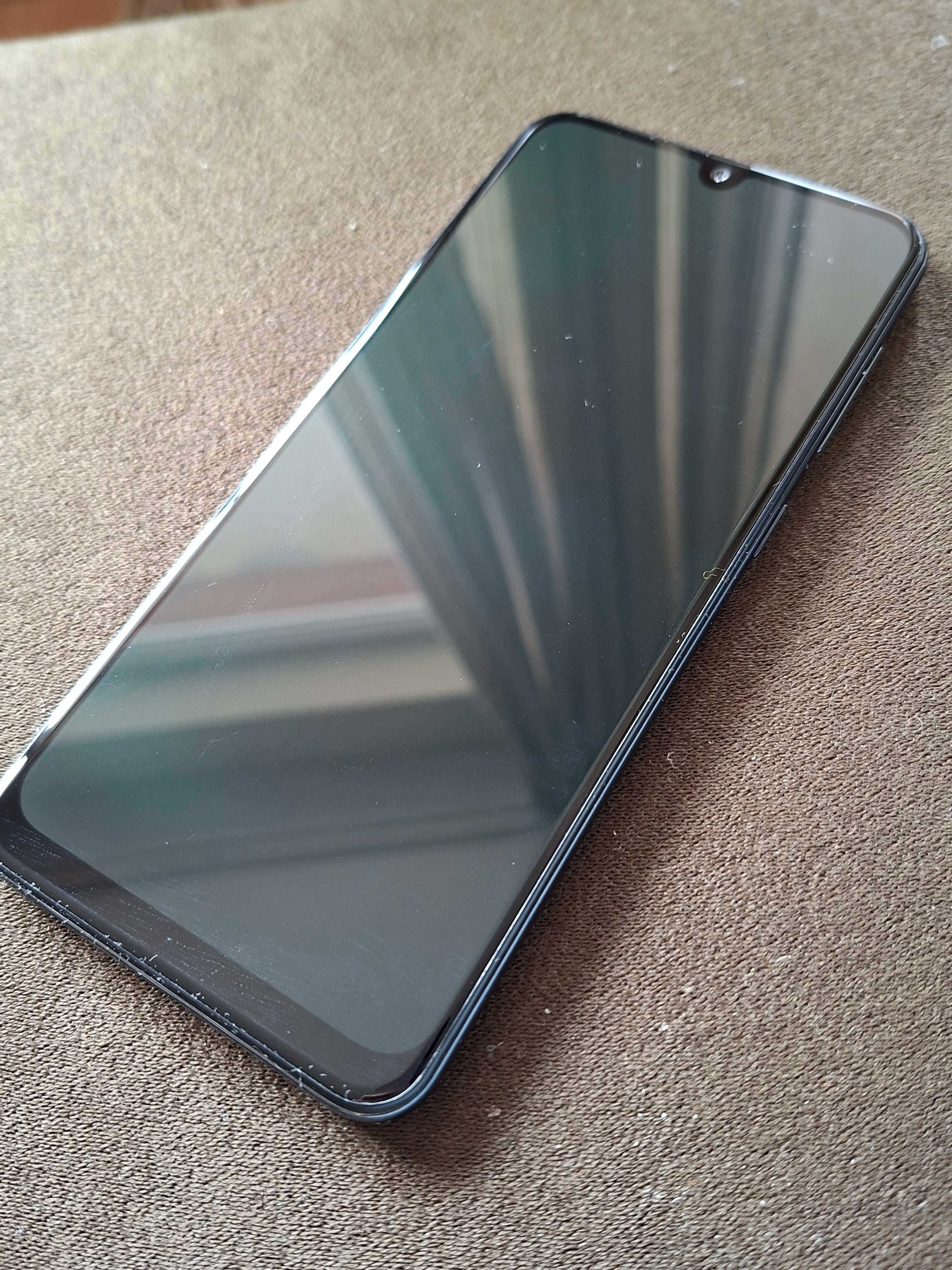 Samsung Galaxy A50 128GB