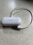 Vand casti bluetooth Huawei freebuds