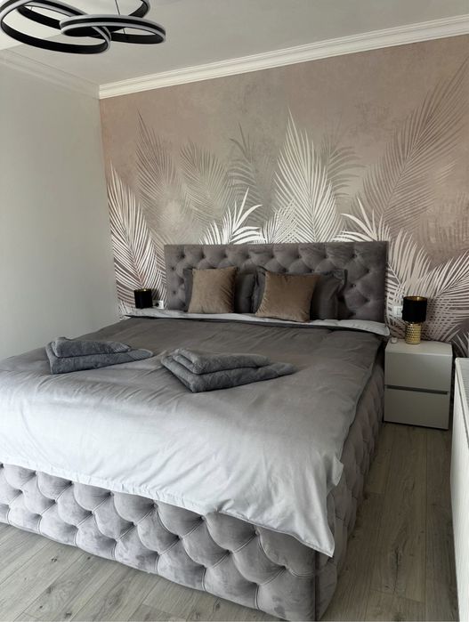 Regim hotelier-Maria Beatrice/Apartament 2 camere!