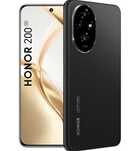 Telefon Honor 200 512GB Ca nou Garantie