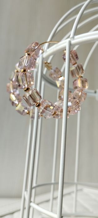 Продается бижутерия