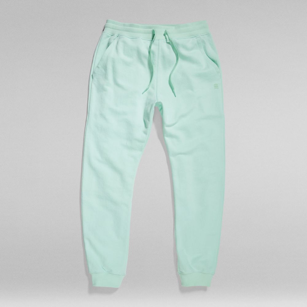 G-Star RAW Premium Core Type C Sweat Pants мъжко донище XL/2XL