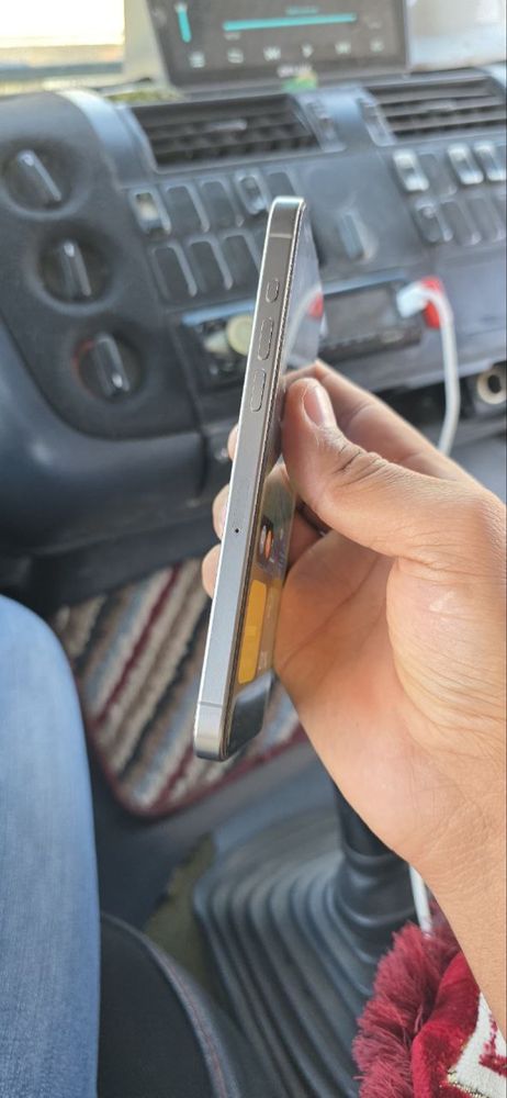 15 PRO MAX Iphone 15 pro max