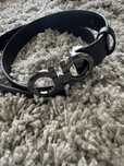 curea ferragamo black