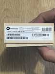Motorola edge 50 neo с 24 месеца гаранция