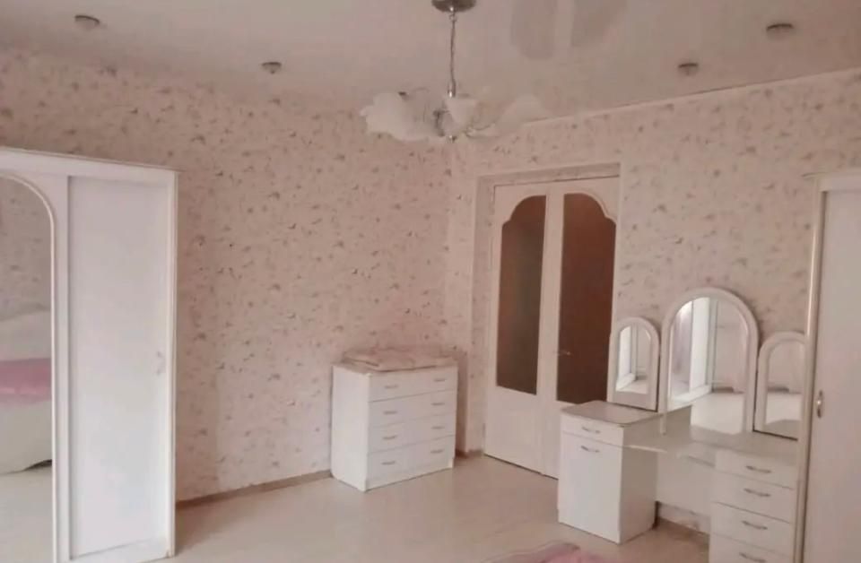 Продам 3 к квартиру.Колхощный рынок Токсан Би