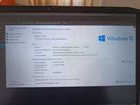 Vănd leptop Lenovo ideapad Gaming