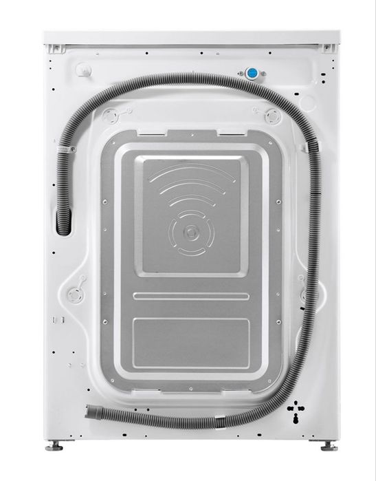 LG 6 KG inventor/автомат стиральная машина/kir yuvish mashinasi/