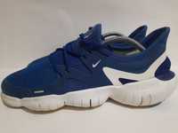 NIKE Free Rn 5.0 - marimea 42