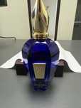 Xerjoff Torino 21 100ml