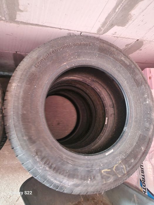 Vând Land Rover freelander