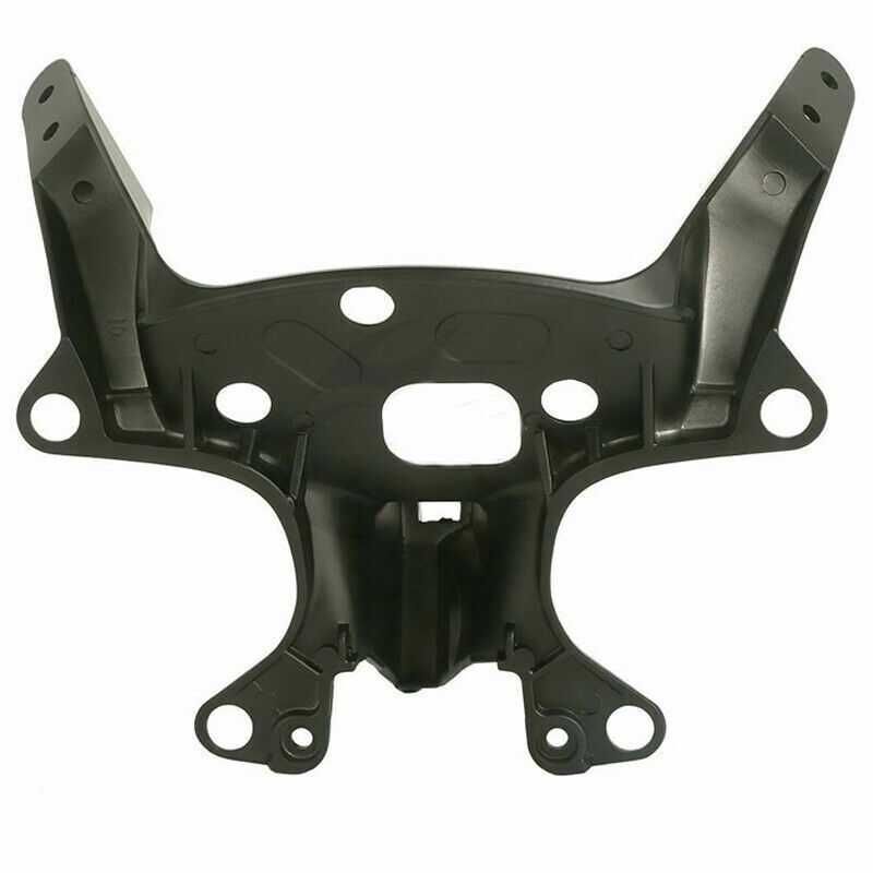 cadru bord Yamaha R6 1999/2000/2001/2002 suport carena ceasuri NOU