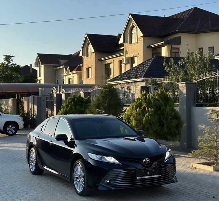 Прокат авто, аренда авто