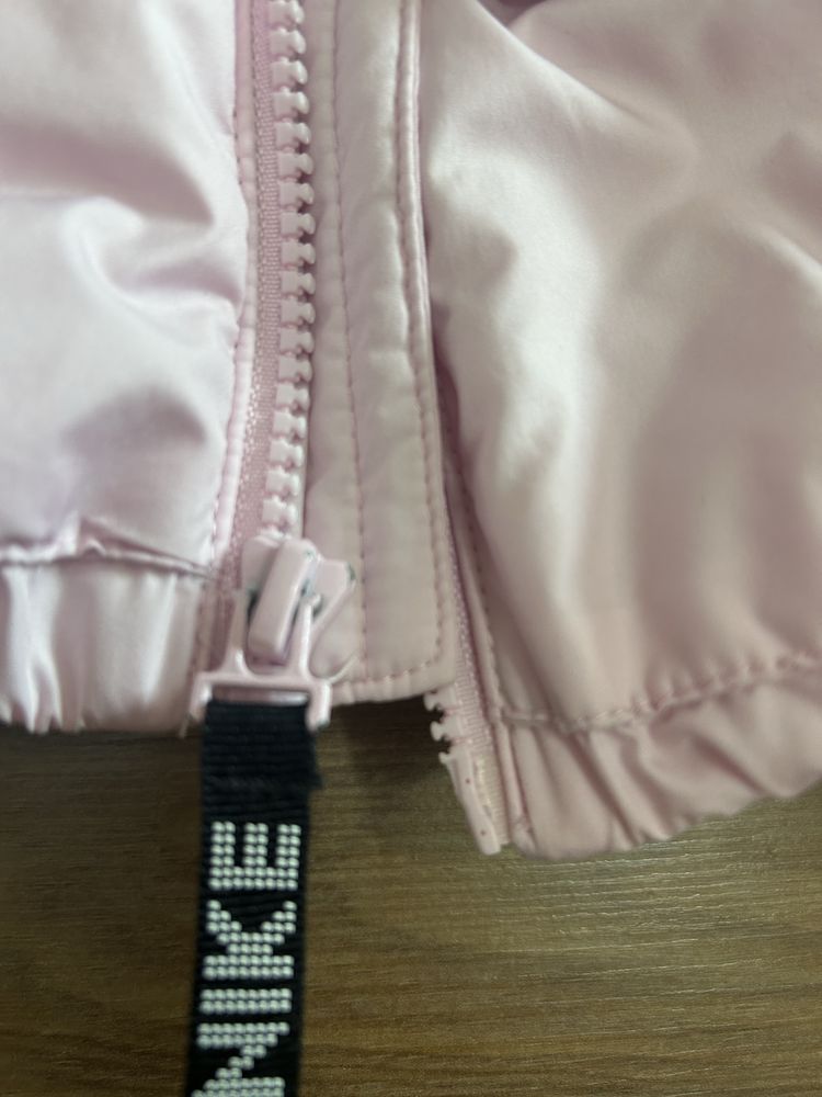 Nike Zara Adidas детски дрехи 128-134 маратонки 34 номер