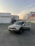 Dacia Duster 2011 1.5dci 110cp