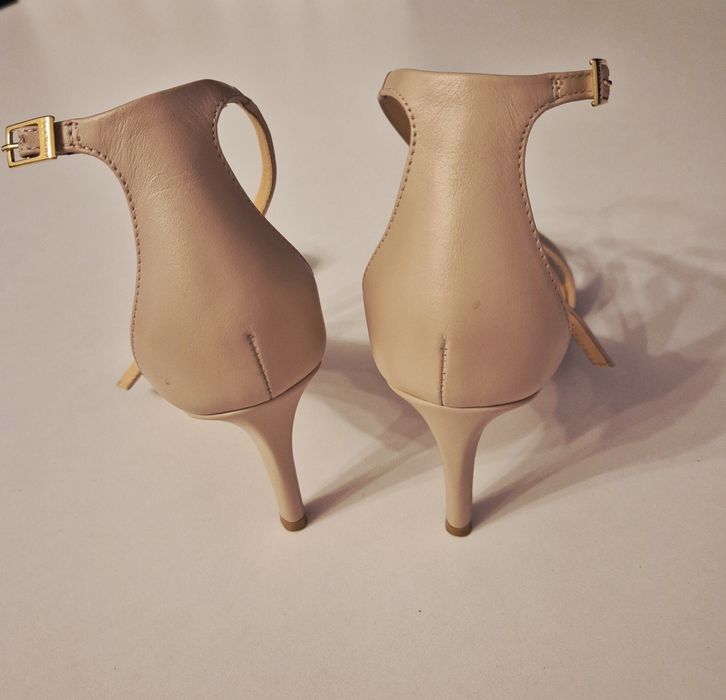 Sandale Musette marime 36