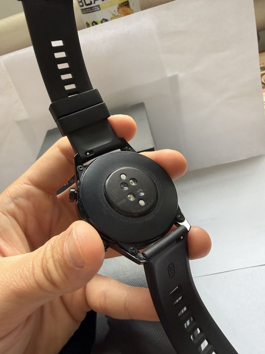 ‼️OFERTA Smartwatch HUAWEI GT2‼️