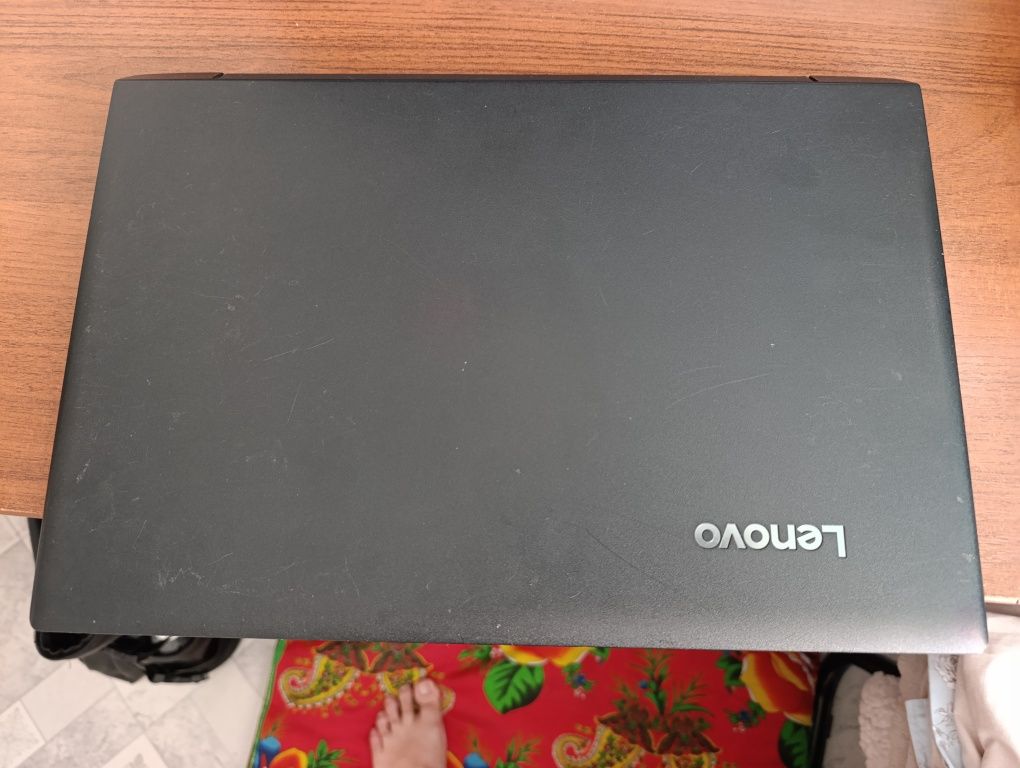 Продам ноутбук  core i5-6200U.